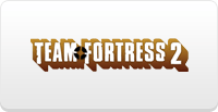 Team Fortress 2