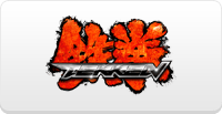 Tekken