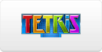 Tetris