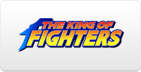 King of Fighters