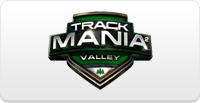 TrackMania