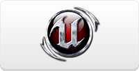 Unreal Tournament