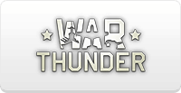 War Thunder