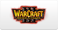Warcraft III