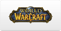 World of Warcraft