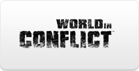 World in Conflict