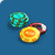 General Online Gambling Tips
