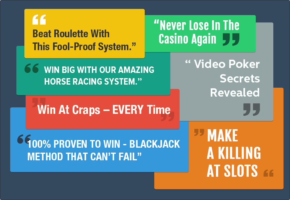 Football Roulette – Correct Score Betting Strategy Conclusion