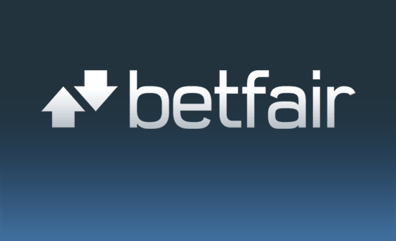 At the turn of the century, there was a significant development in online sports betting with the launch of the first betting exchange.