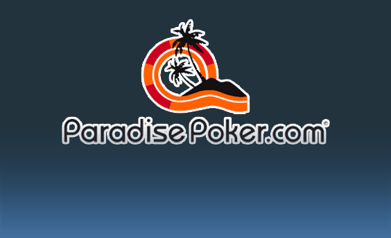 In 1999, Paradise Poker was launched from Costa Rica.