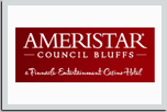 Ameristar Council Bluffs