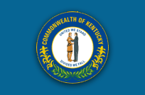 Commonwealth of Kentucky