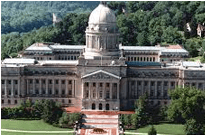 Kentucky Legislature