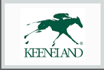 Keeneland Grounds