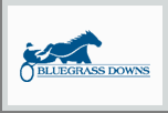 Bluegrass Downs