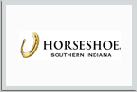 Horseshoe Southern Indiana