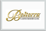 Belterra Casino
