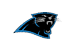 Carolina Panthers