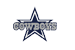 Dallas Cowboys