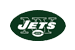 New York Jets