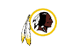 Washington Redskins