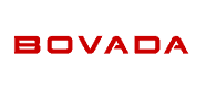 Bovada