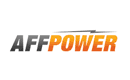 AFFPower