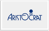 Aristocrat