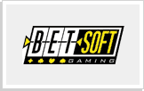 Betsoft