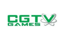 Gambling Federation (CGTV Games)