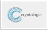 Cryptologic