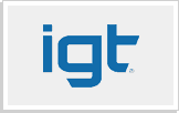 IGT