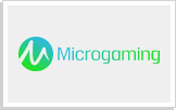 Microgaming