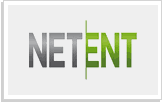 NetEnt