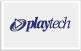 Playtech