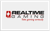 Realtime Gaming