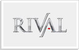 Rival Gaming