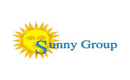 Sunny Group Casinos