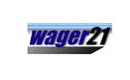 Wager21 Casinos