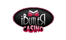iButler Casinos