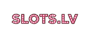 Slots.lv