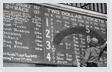Pari-mutuel Betting
