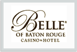 Belle of Baton Rouge
