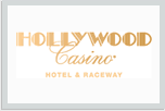 Hollywood Casino Hotel & Raceway