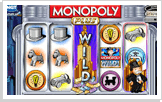 Monopoly Slots