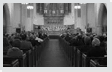 Church Lotteries