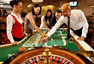 Casino Gambling