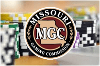 Missouri Gaming Commission