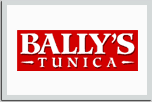 Bally’s Tunica