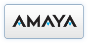Amaya Gaming
